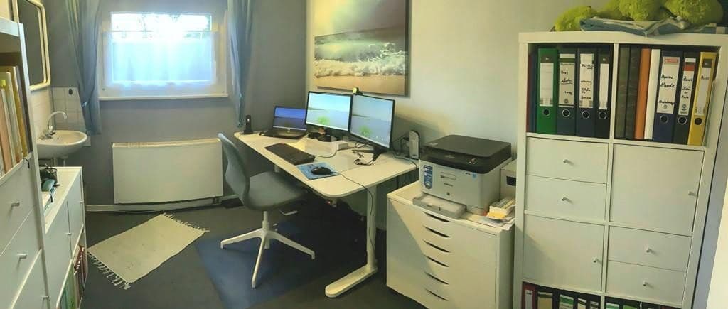 house for sale, 99 m², Forststraße 12a, Pirmasens, Rhineland-Palatinate house for sale, 99 m², Forststraße 12a, Pirmasens, Rhineland-Palatinate