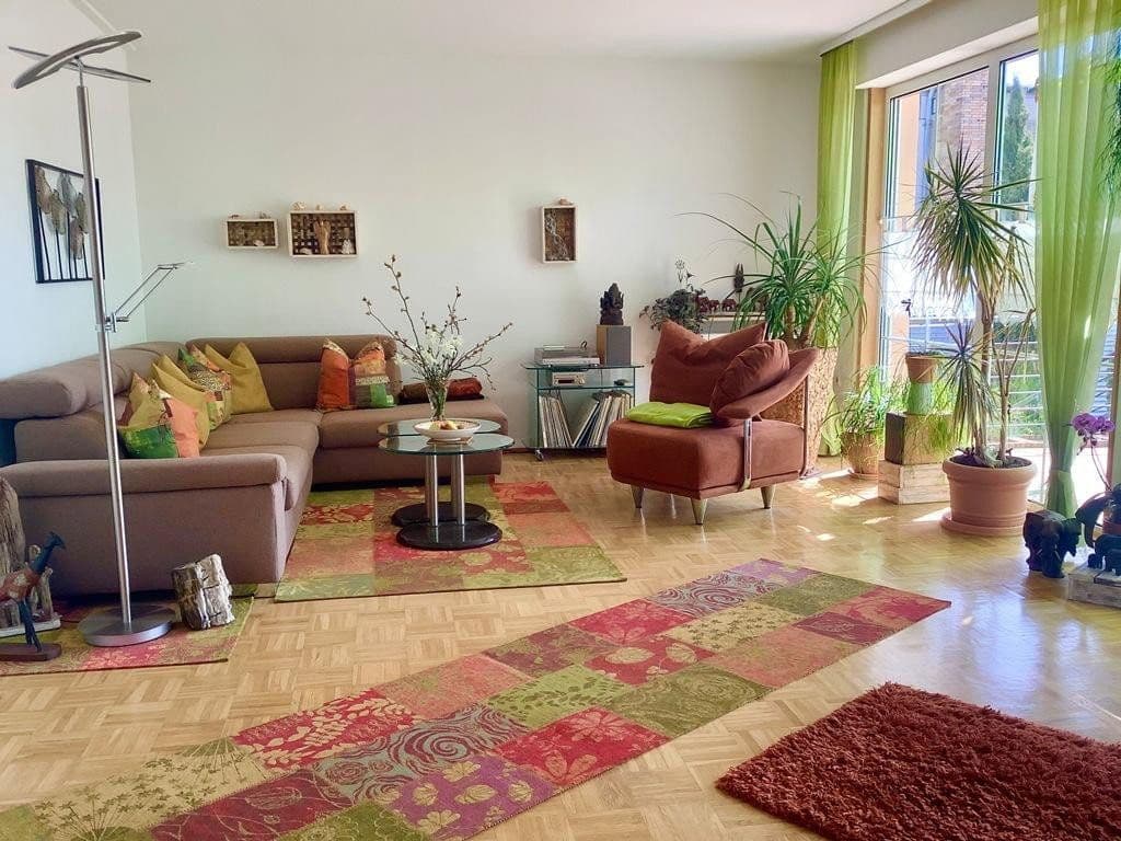 house for sale, 99 m², Forststraße 12a, Pirmasens, Rhineland-Palatinate house for sale, 99 m², Forststraße 12a, Pirmasens, Rhineland-Palatinate