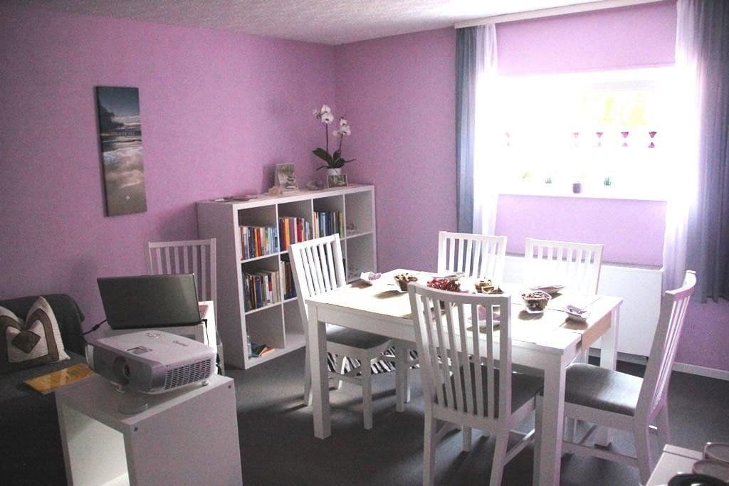 house for sale, 99 m², Forststraße 12a, Pirmasens, Rhineland-Palatinate house for sale, 99 m², Forststraße 12a, Pirmasens, Rhineland-Palatinate