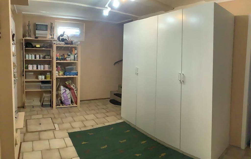 house for sale, 99 m², Forststraße 12a, Pirmasens, Rhineland-Palatinate house for sale, 99 m², Forststraße 12a, Pirmasens, Rhineland-Palatinate