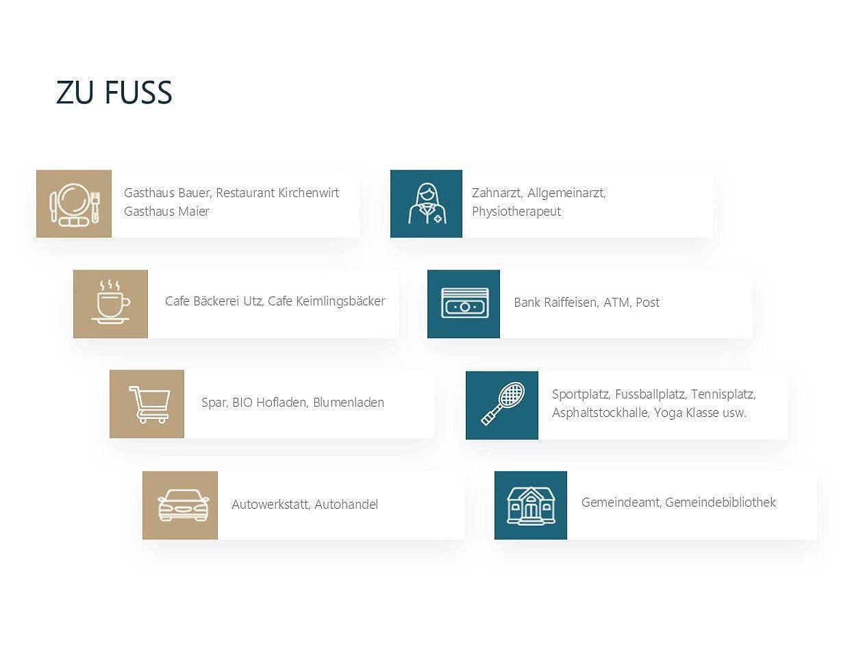 3 bedroom flat for sale, 129 m², Passau, Bavaria 3 bedroom flat for sale, 129 m², Passau, Bavaria