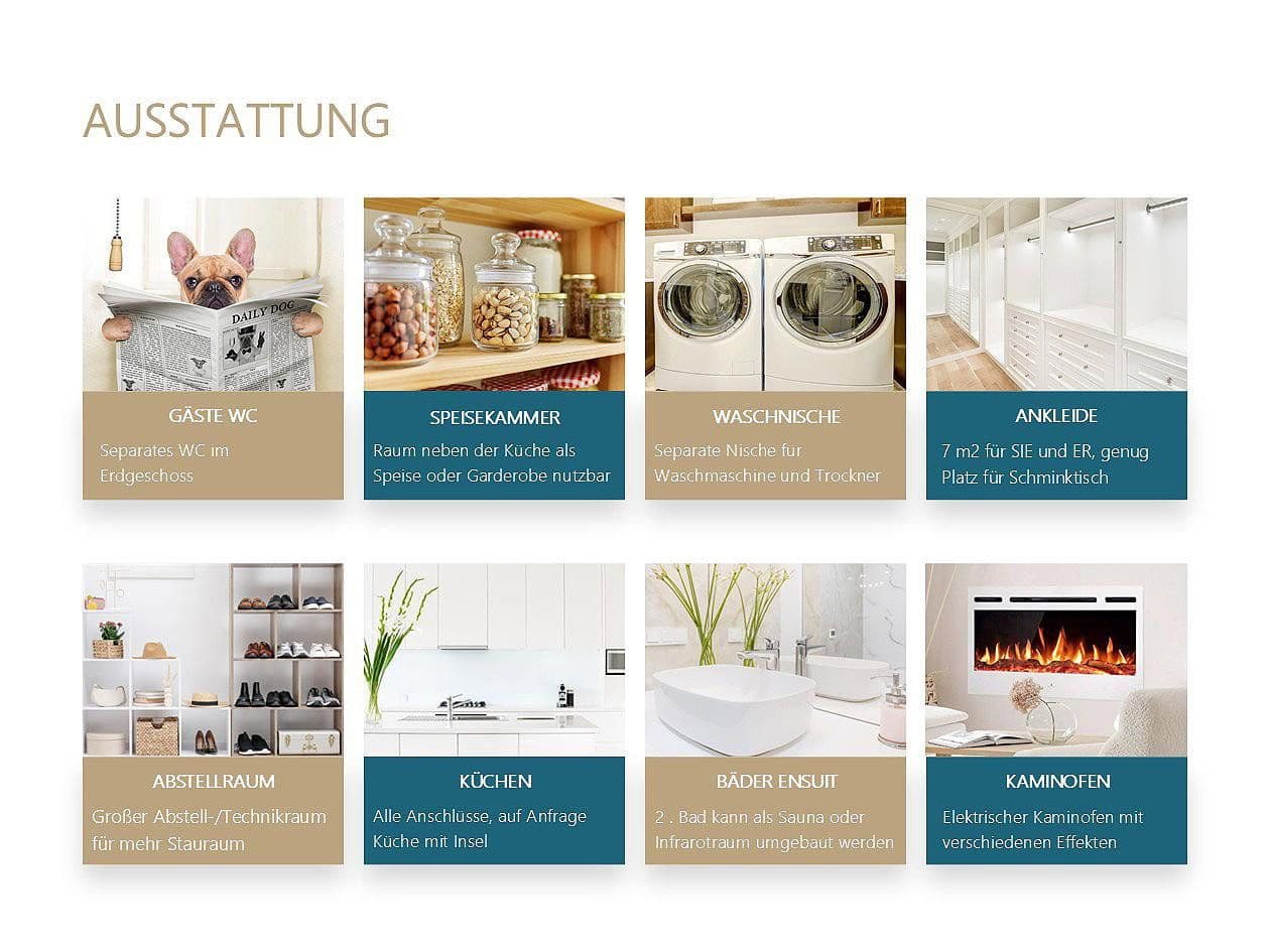 3 bedroom flat for sale, 129 m², Passau, Bavaria 3 bedroom flat for sale, 129 m², Passau, Bavaria