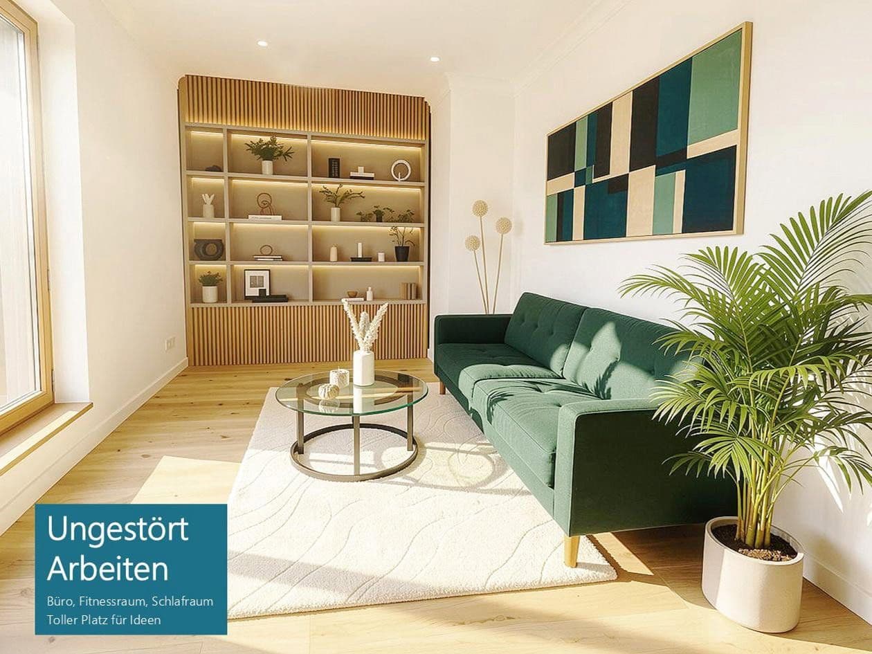 3 bedroom flat for sale, 129 m², Schardenberg, Upper Austria 3 bedroom flat for sale, 129 m², Schardenberg, Upper Austria