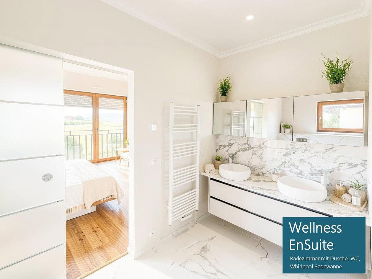 3 bedroom flat for sale, 129 m², Passau, Bavaria 3 bedroom flat for sale, 129 m², Passau, Bavaria