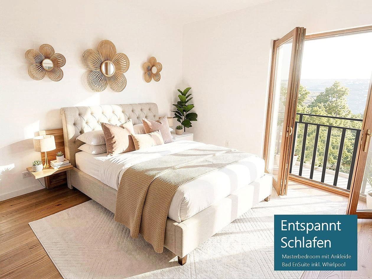 3 bedroom flat for sale, 129 m², Schardenberg, Upper Austria 3 bedroom flat for sale, 129 m², Schardenberg, Upper Austria