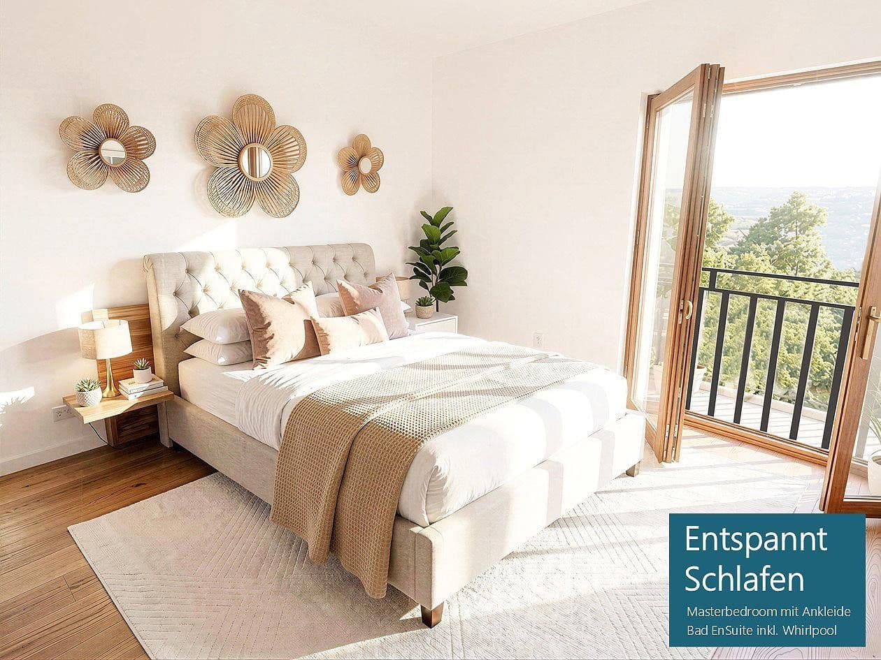 3 bedroom flat for sale, 129 m², Passau, Bavaria 3 bedroom flat for sale, 129 m², Passau, Bavaria