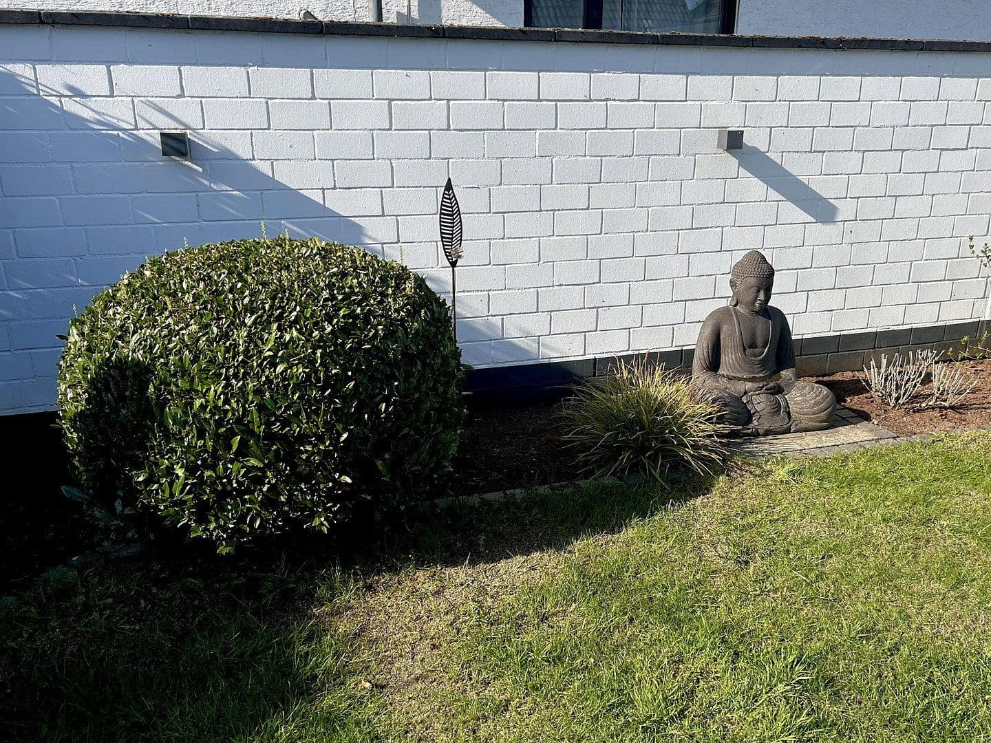 3 bedroom flat to rent, 78 m², Hennef (Sieg), North Rhine-Westphalia 3 bedroom flat to rent, 78 m², Hennef (Sieg), North Rhine-Westphalia