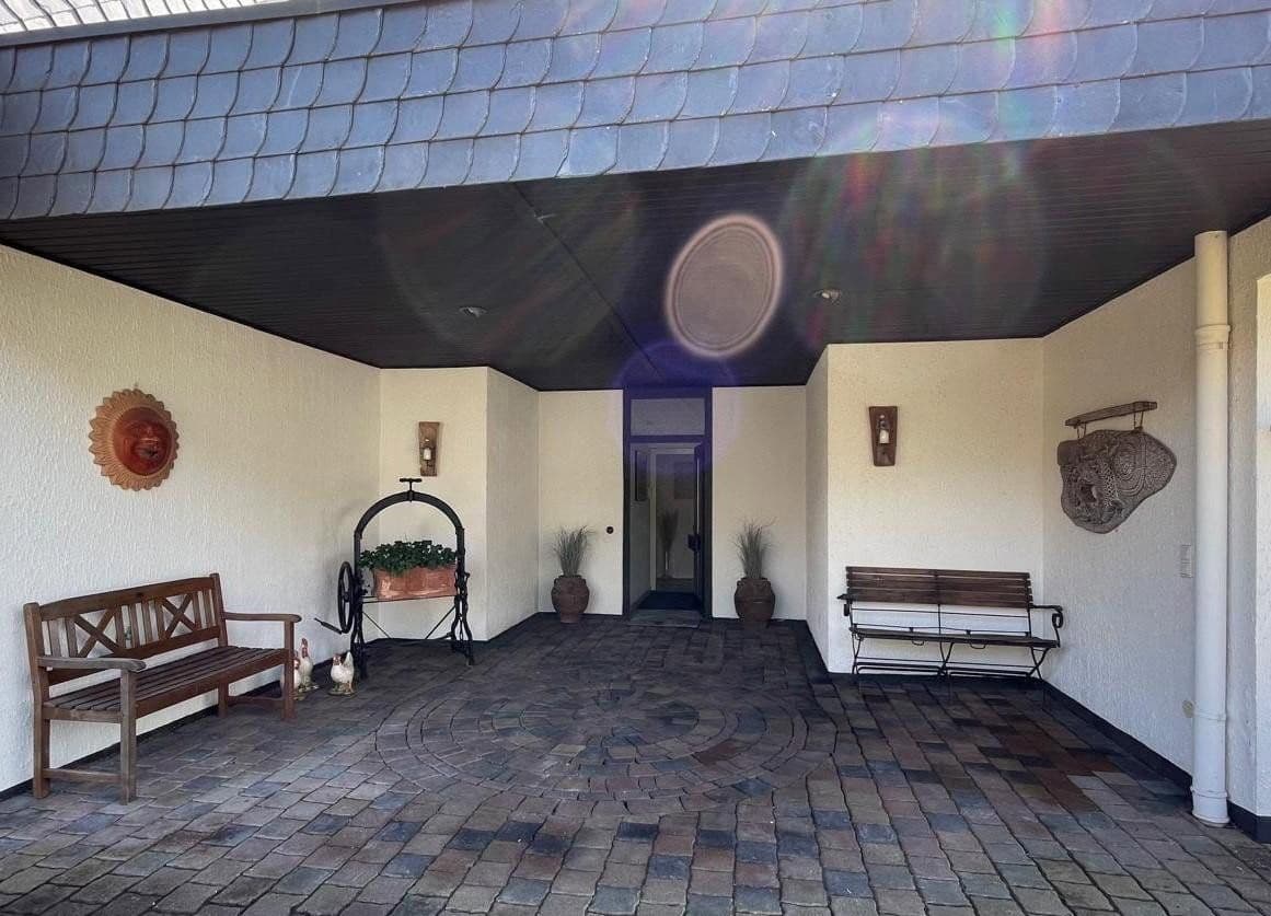 3 bedroom flat to rent, 78 m², Hennef (Sieg), North Rhine-Westphalia 3 bedroom flat to rent, 78 m², Hennef (Sieg), North Rhine-Westphalia