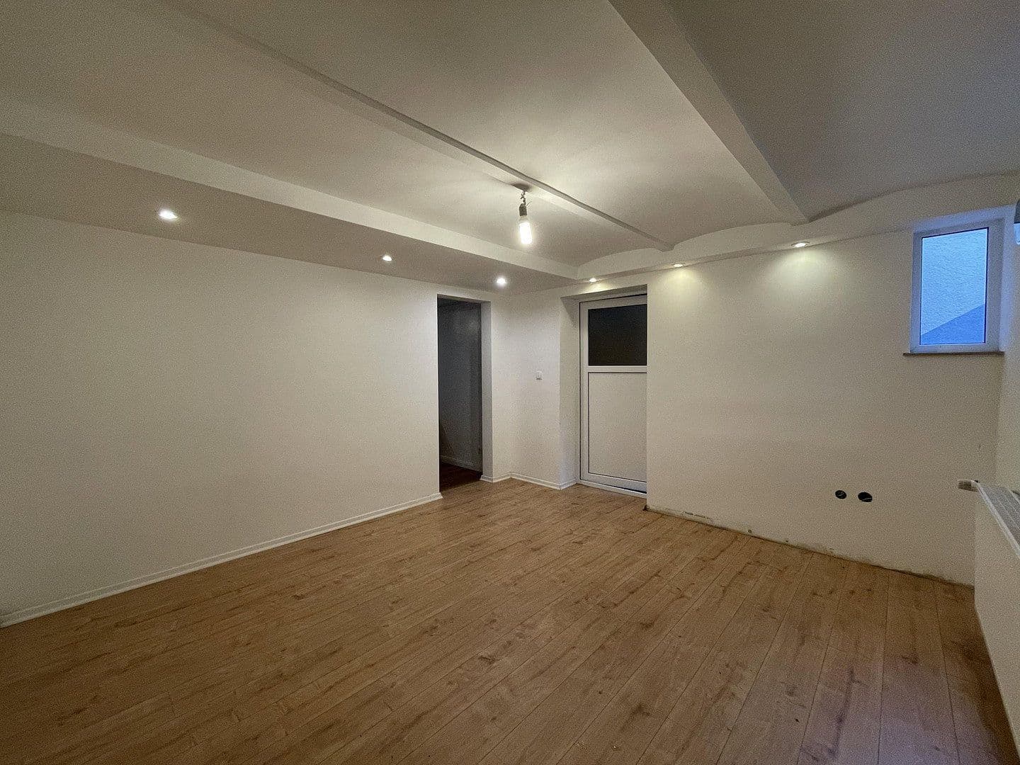 house for sale, 180 m², Offenbach/Main, Hesse house for sale, 180 m², Offenbach/Main, Hesse