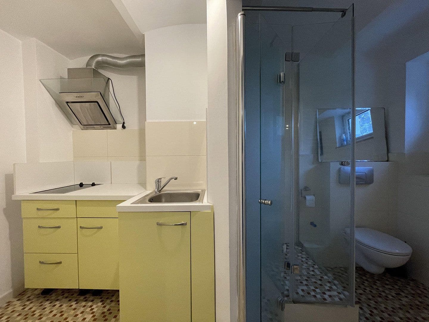 house for sale, 180 m², Offenbach/Main, Hesse house for sale, 180 m², Offenbach/Main, Hesse