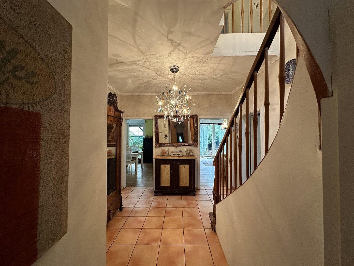 house for sale, 180 m², Offenbach/Main, Hesse house for sale, 180 m², Offenbach/Main, Hesse