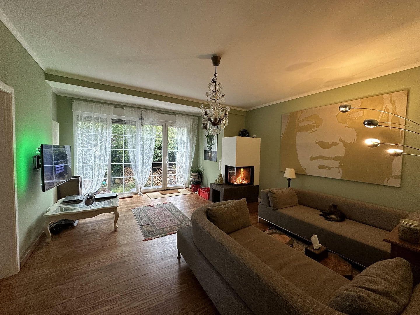 house for sale, 180 m², Offenbach/Main, Hesse house for sale, 180 m², Offenbach/Main, Hesse