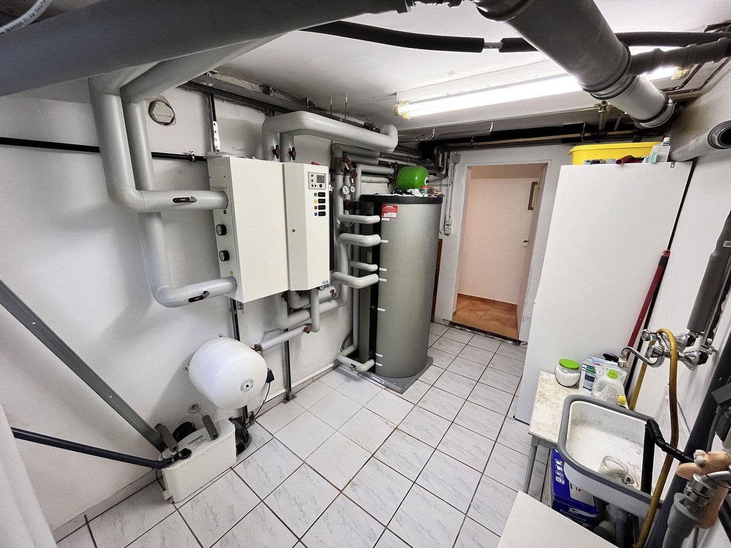 house for sale, 180 m², Offenbach/Main, Hesse house for sale, 180 m², Offenbach/Main, Hesse