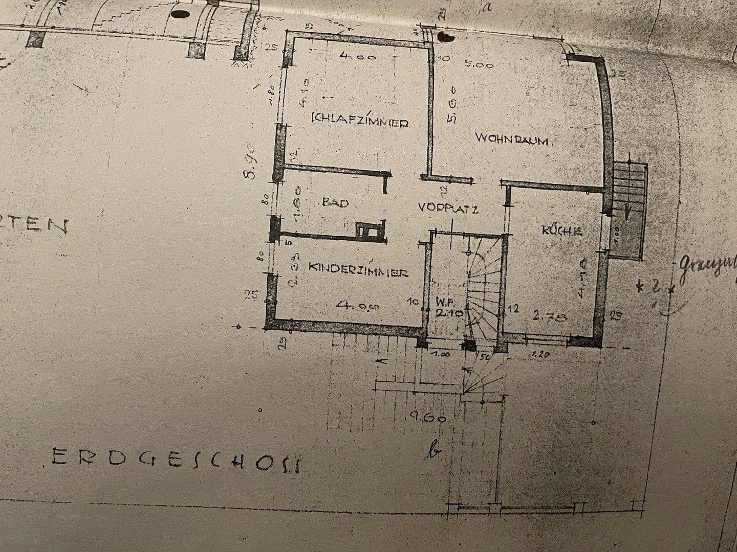 house for sale, 180 m², Offenbach/Main, Hesse house for sale, 180 m², Offenbach/Main, Hesse