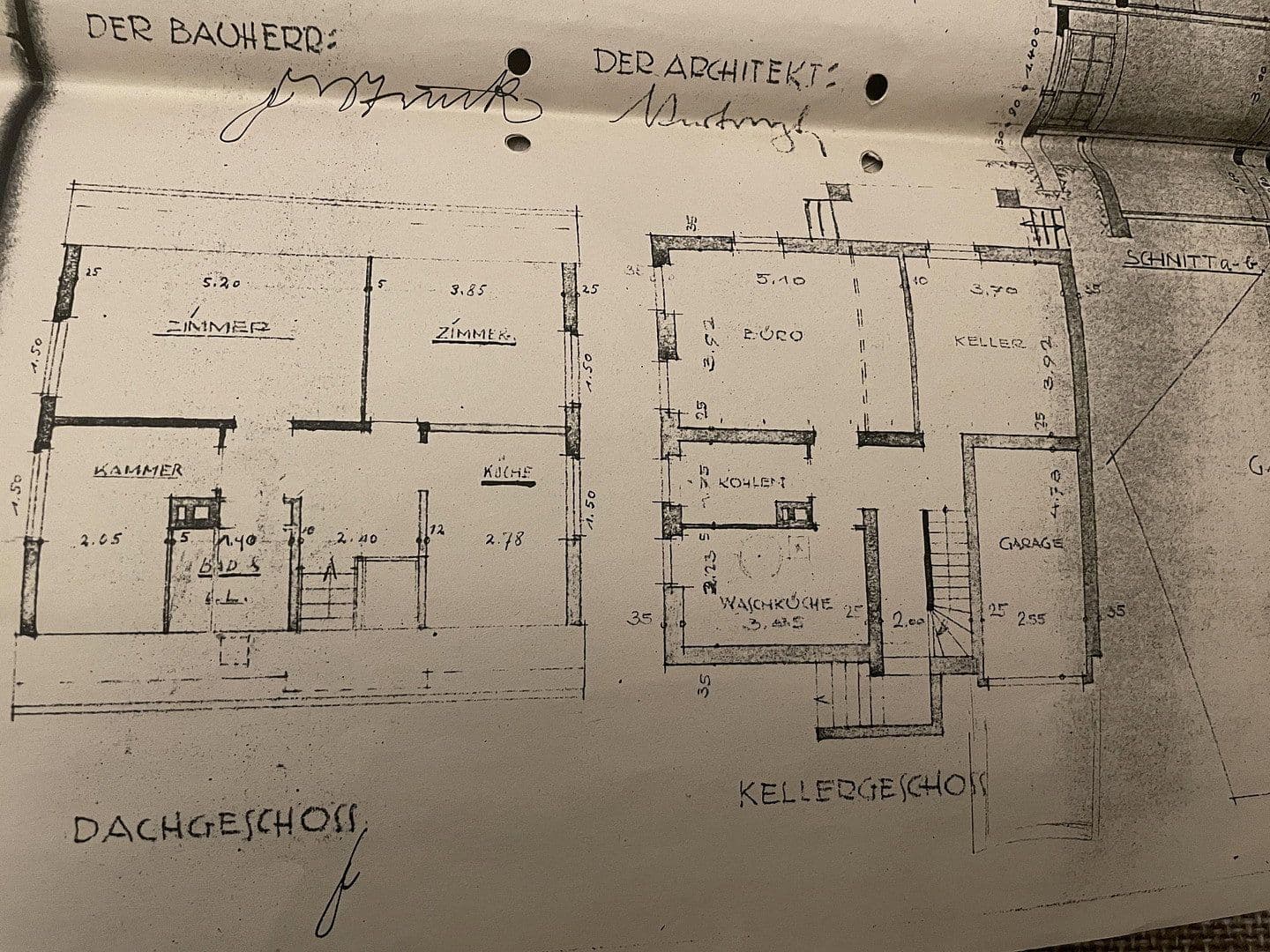 house for sale, 180 m², Offenbach/Main, Hesse house for sale, 180 m², Offenbach/Main, Hesse