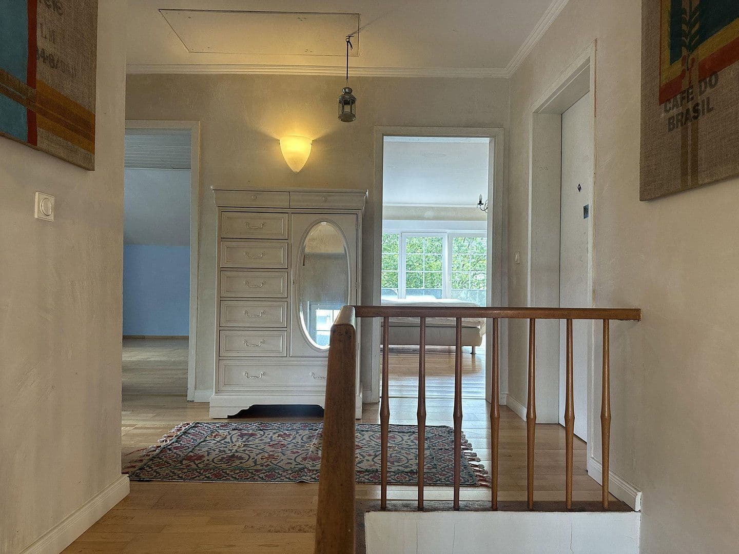 house for sale, 180 m², Offenbach/Main, Hesse house for sale, 180 m², Offenbach/Main, Hesse