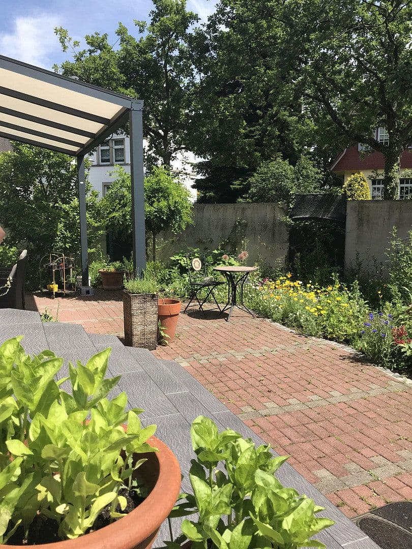 house for sale, 180 m², Offenbach/Main, Hesse house for sale, 180 m², Offenbach/Main, Hesse