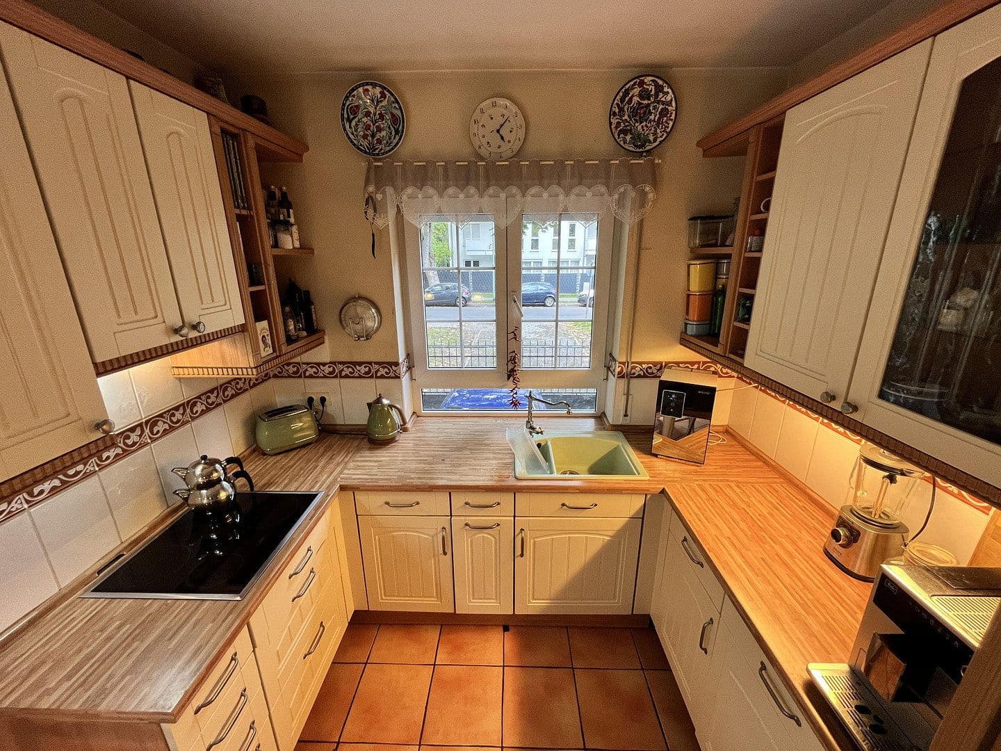 house for sale, 180 m², Offenbach/Main, Hesse house for sale, 180 m², Offenbach/Main, Hesse