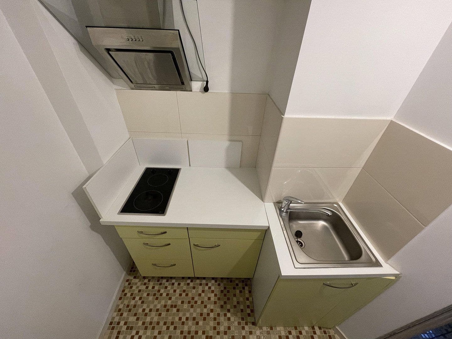 house for sale, 180 m², Offenbach/Main, Hesse house for sale, 180 m², Offenbach/Main, Hesse