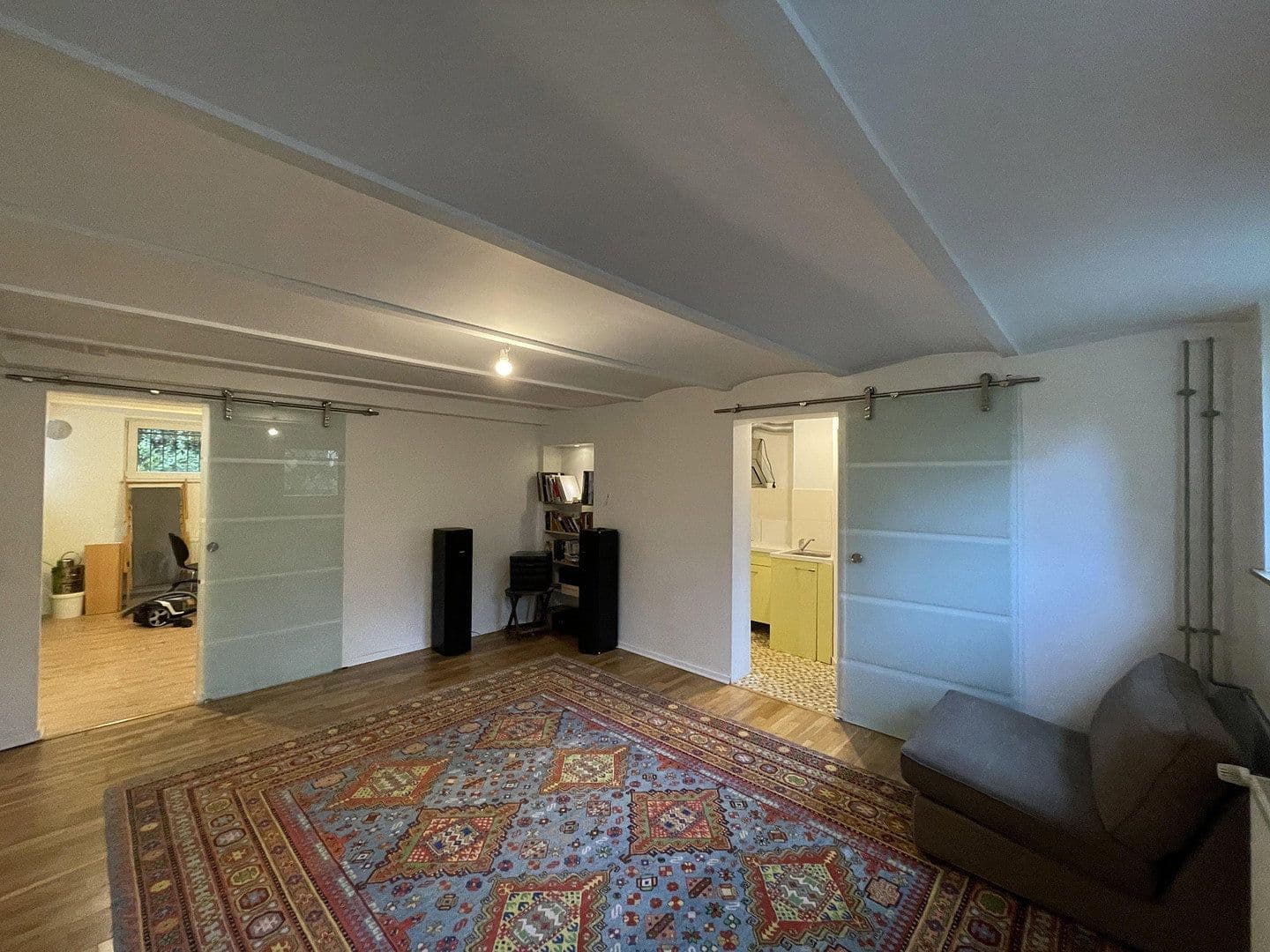 house for sale, 180 m², Offenbach/Main, Hesse house for sale, 180 m², Offenbach/Main, Hesse