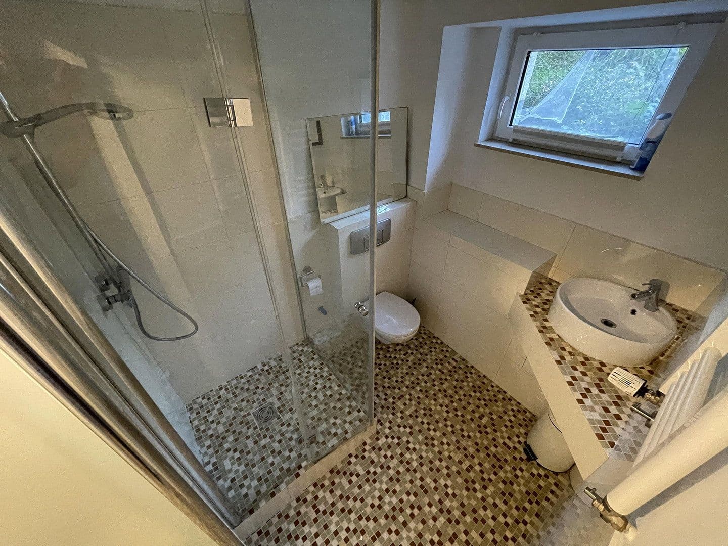 house for sale, 180 m², Offenbach/Main, Hesse house for sale, 180 m², Offenbach/Main, Hesse