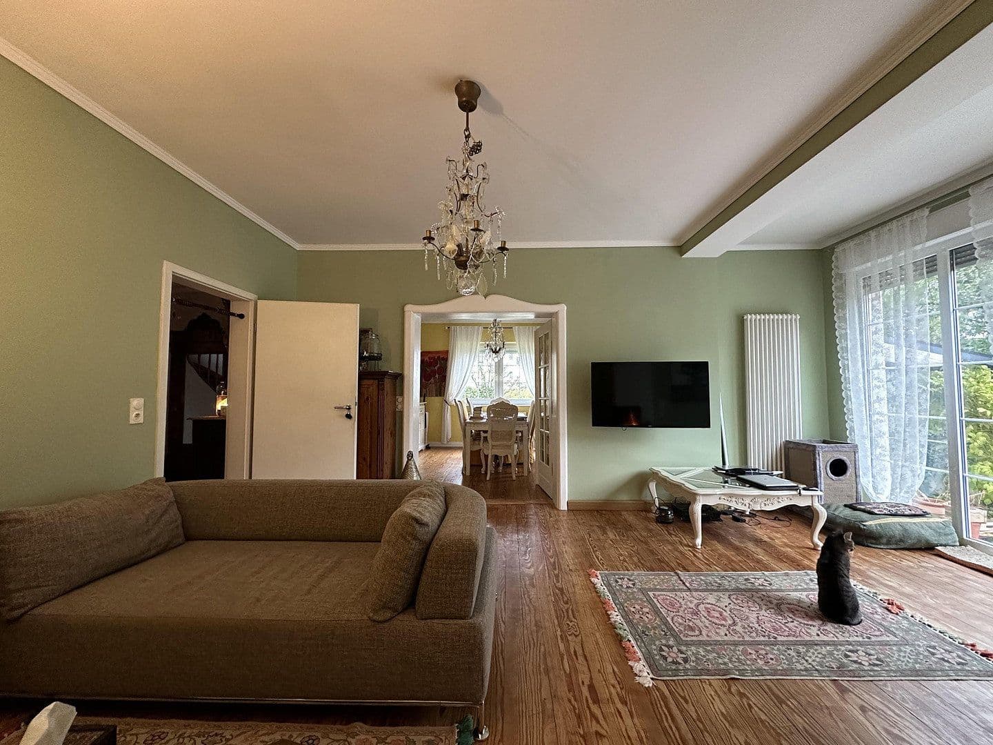 house for sale, 180 m², Offenbach/Main, Hesse house for sale, 180 m², Offenbach/Main, Hesse