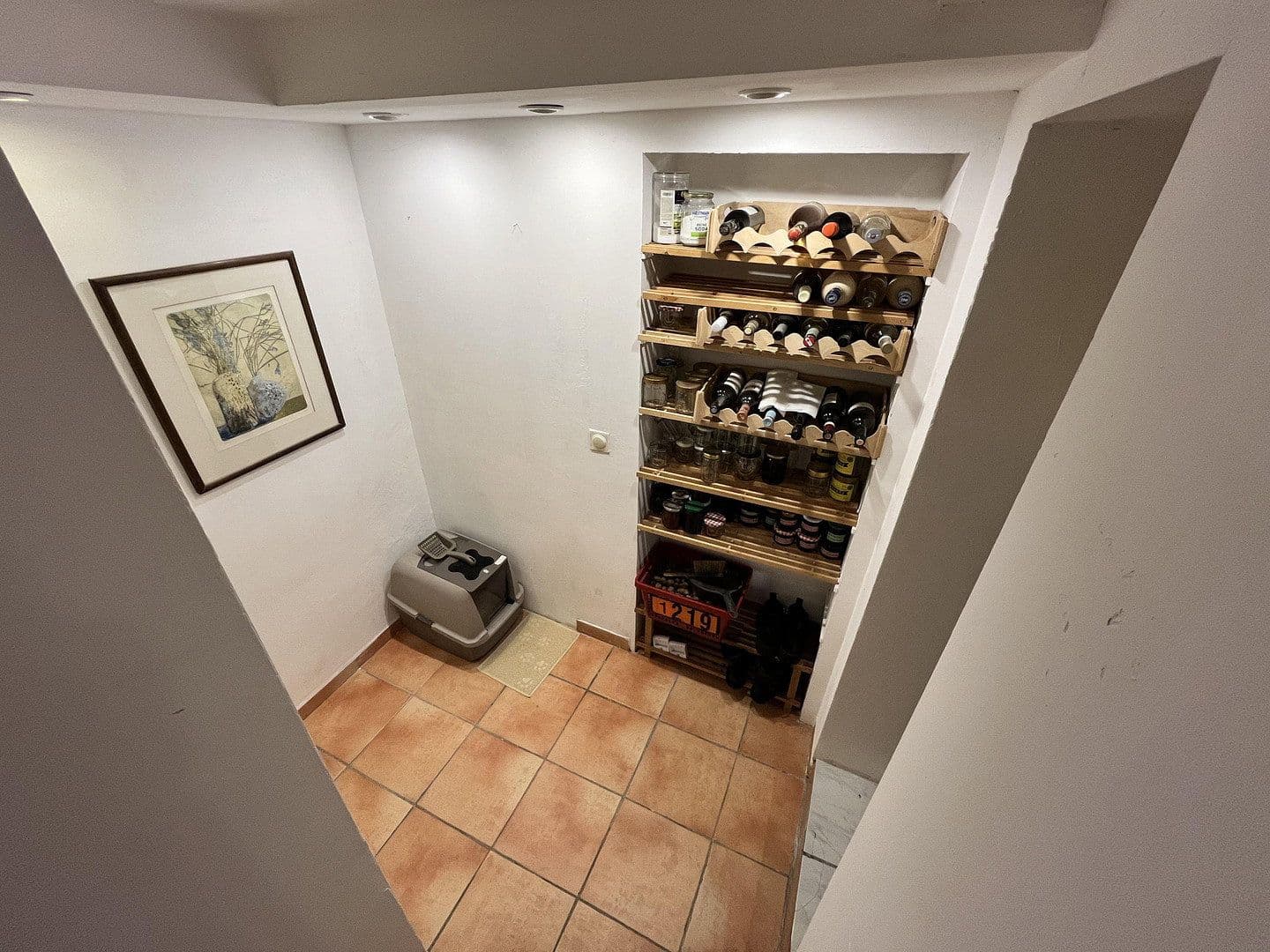 house for sale, 180 m², Offenbach/Main, Hesse house for sale, 180 m², Offenbach/Main, Hesse