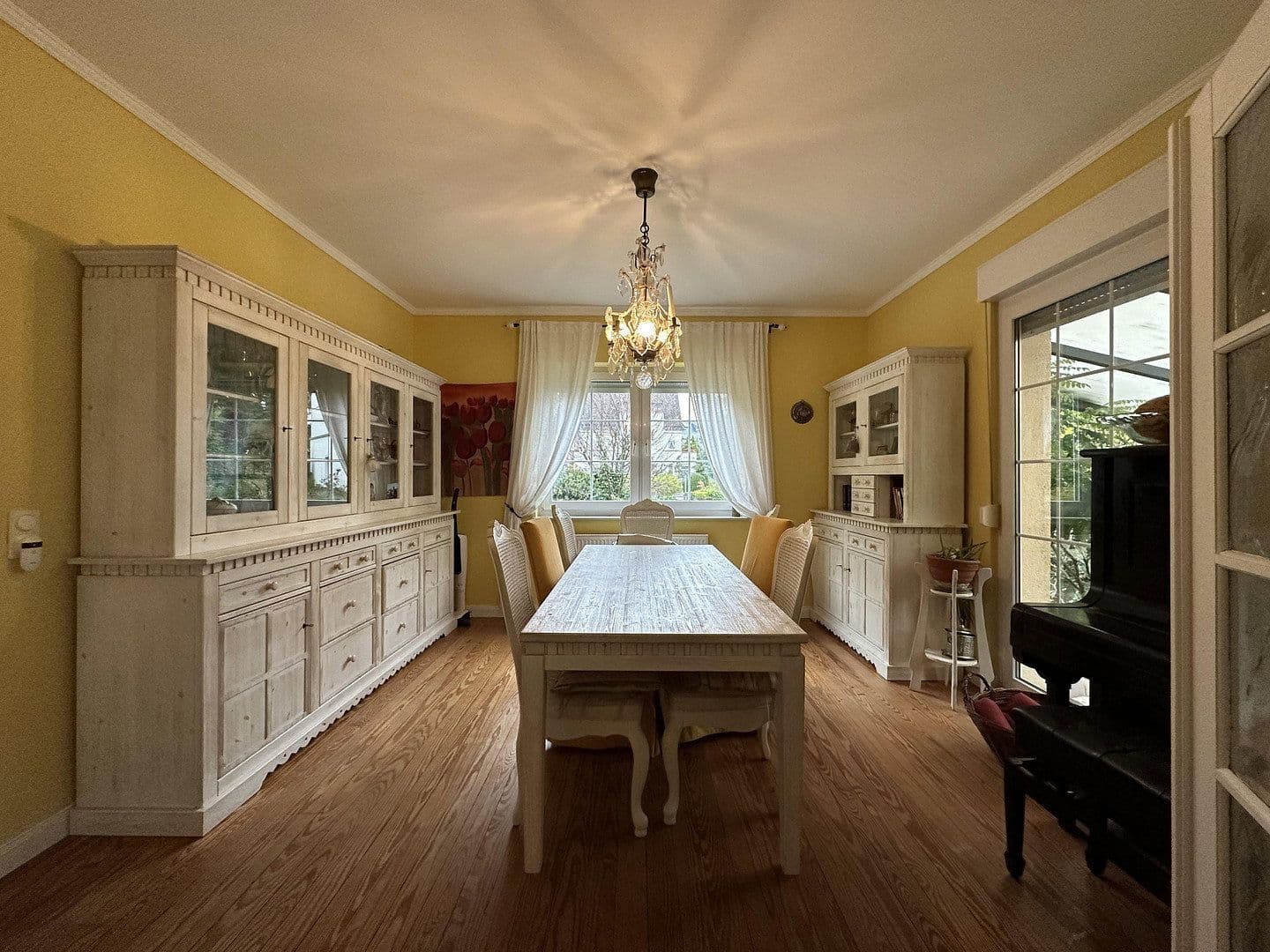 house for sale, 180 m², Offenbach/Main, Hesse house for sale, 180 m², Offenbach/Main, Hesse