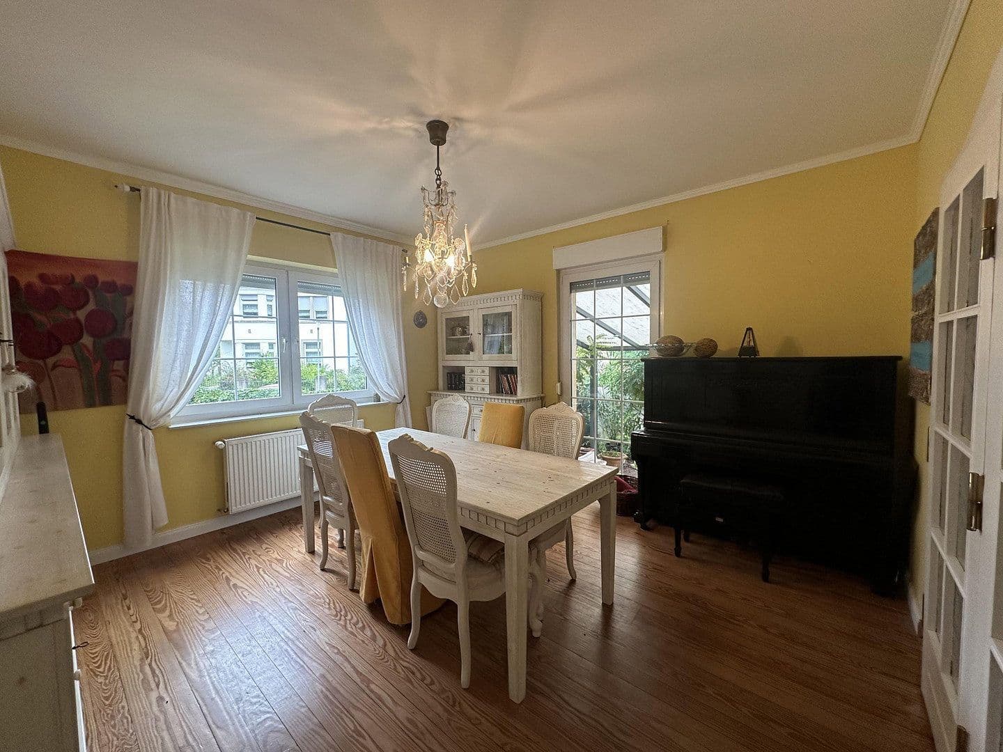 house for sale, 180 m², Offenbach/Main, Hesse house for sale, 180 m², Offenbach/Main, Hesse