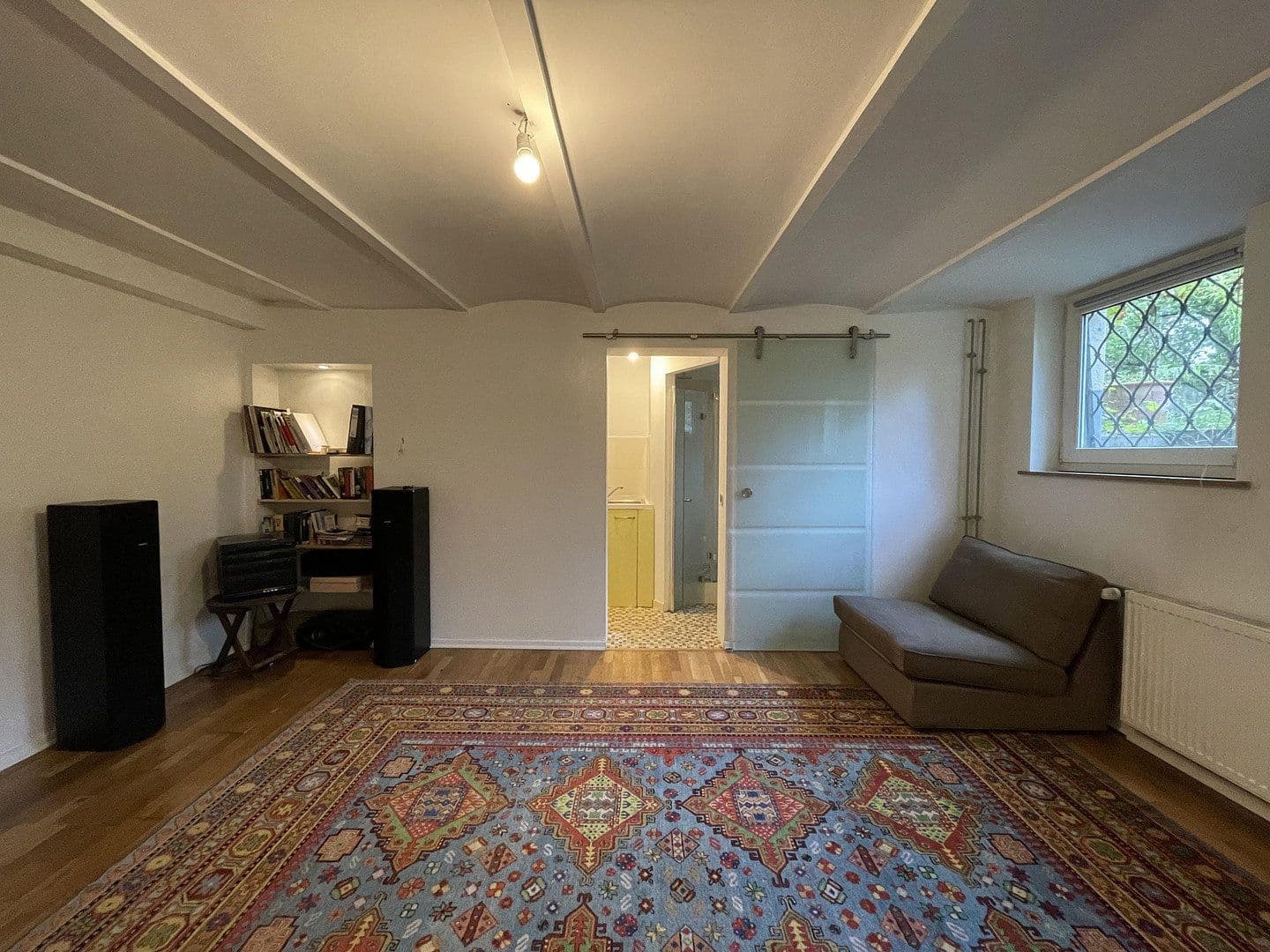 house for sale, 180 m², Offenbach/Main, Hesse house for sale, 180 m², Offenbach/Main, Hesse