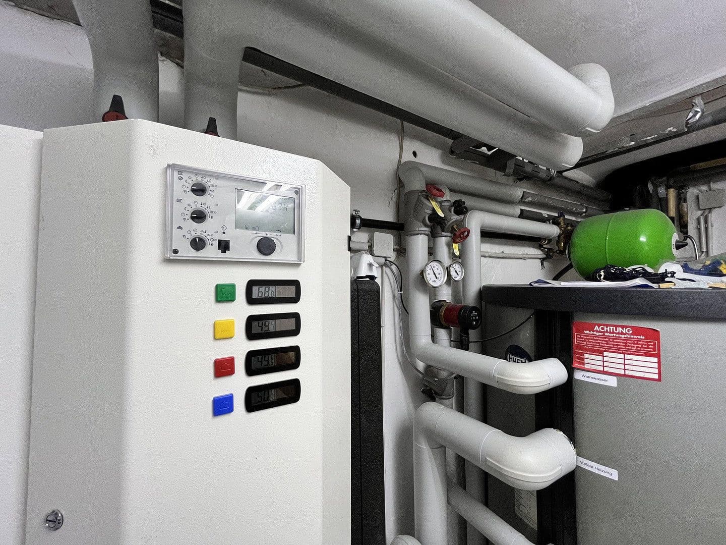 house for sale, 180 m², Offenbach/Main, Hesse house for sale, 180 m², Offenbach/Main, Hesse