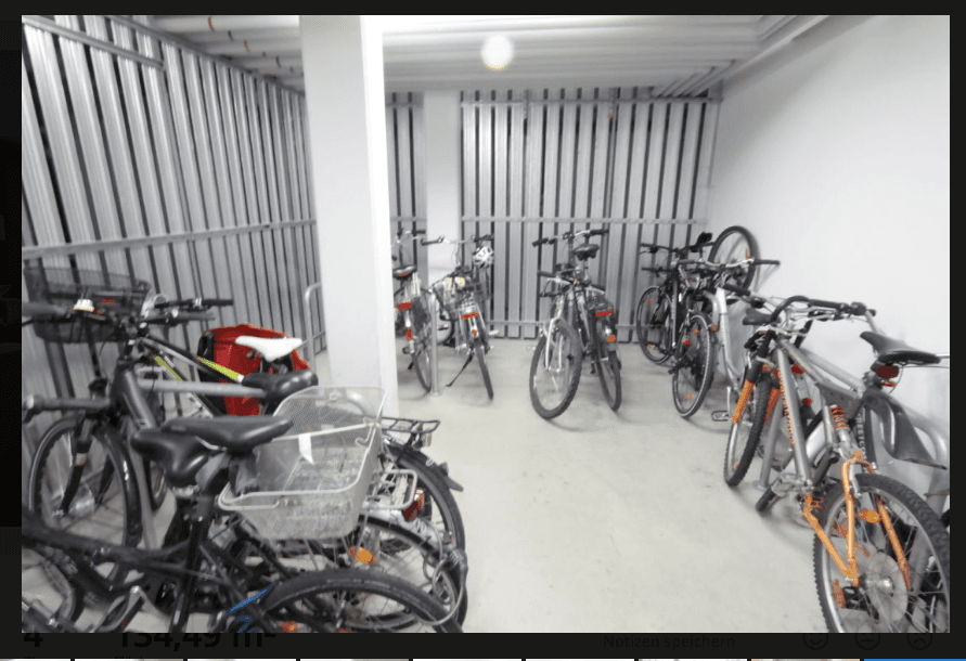 4 bedroom flat to rent, 135 m², Berlin, Berlin 4 bedroom flat to rent, 135 m², Berlin, Berlin