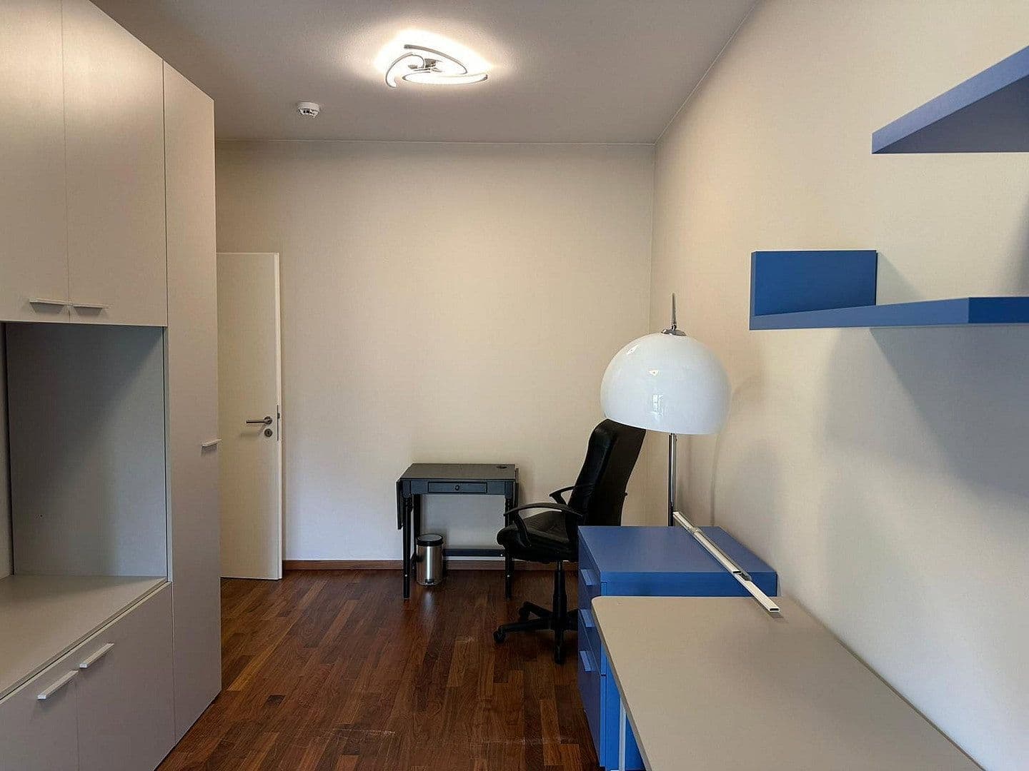 4 bedroom flat to rent, 135 m², Berlin, Berlin 4 bedroom flat to rent, 135 m², Berlin, Berlin