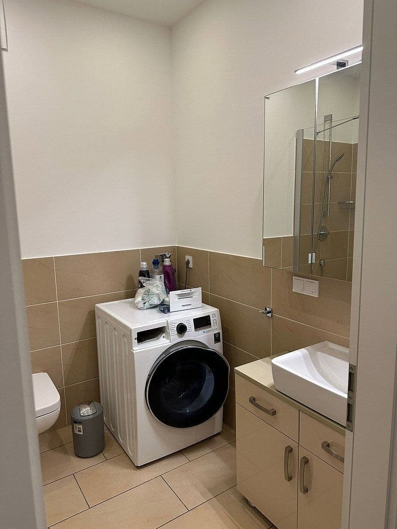 4 bedroom flat to rent, 135 m², Berlin, Berlin 4 bedroom flat to rent, 135 m², Berlin, Berlin