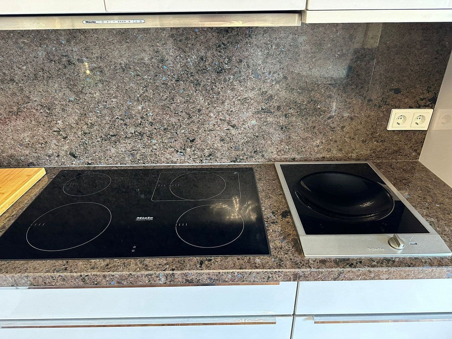 4 bedroom flat to rent, 135 m², Berlin, Berlin 4 bedroom flat to rent, 135 m², Berlin, Berlin