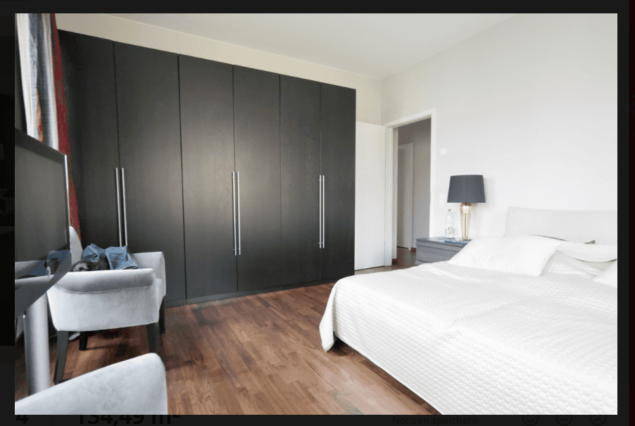 4 bedroom flat to rent, 135 m², Berlin, Berlin 4 bedroom flat to rent, 135 m², Berlin, Berlin