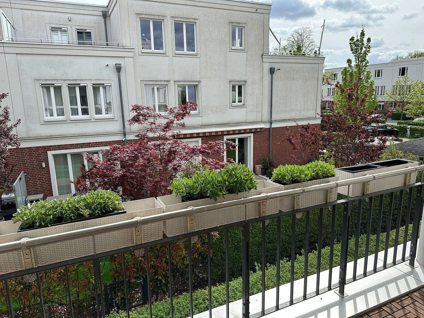 4 bedroom flat to rent, 135 m², Berlin, Berlin 4 bedroom flat to rent, 135 m², Berlin, Berlin