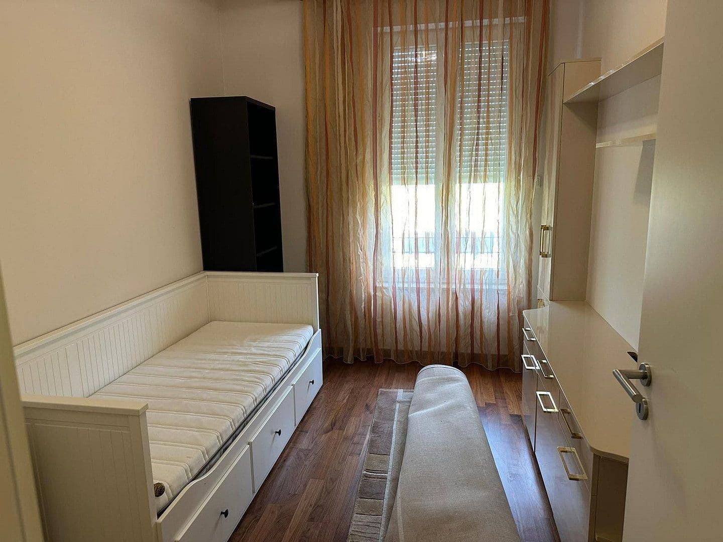 4 bedroom flat to rent, 135 m², Berlin, Berlin 4 bedroom flat to rent, 135 m², Berlin, Berlin