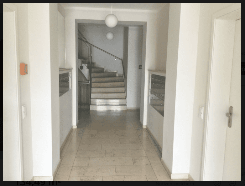 4 bedroom flat to rent, 135 m², Berlin, Berlin 4 bedroom flat to rent, 135 m², Berlin, Berlin