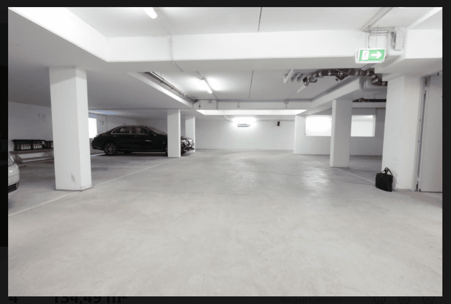 4 bedroom flat to rent, 135 m², Berlin, Berlin 4 bedroom flat to rent, 135 m², Berlin, Berlin