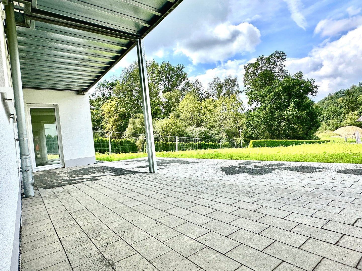 4 bedroom flat to rent, 85 m², Gemünden, Rhineland-Palatinate 4 bedroom flat to rent, 85 m², Gemünden, Rhineland-Palatinate