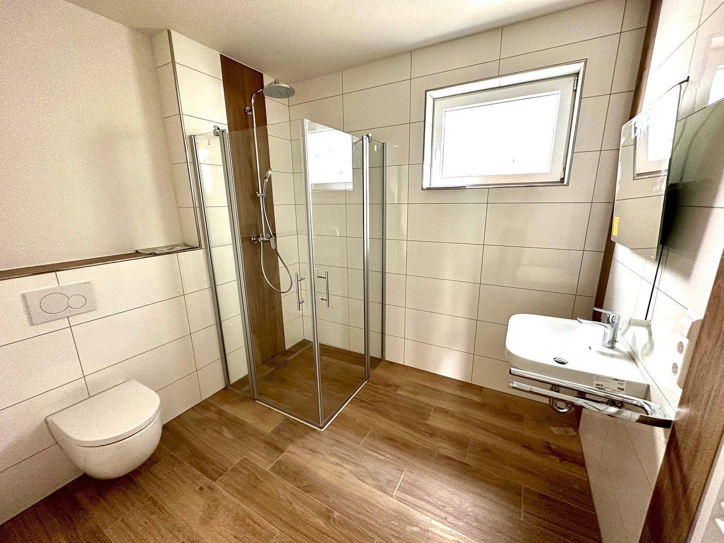 4 bedroom flat to rent, 85 m², Gemünden, Rhineland-Palatinate 4 bedroom flat to rent, 85 m², Gemünden, Rhineland-Palatinate