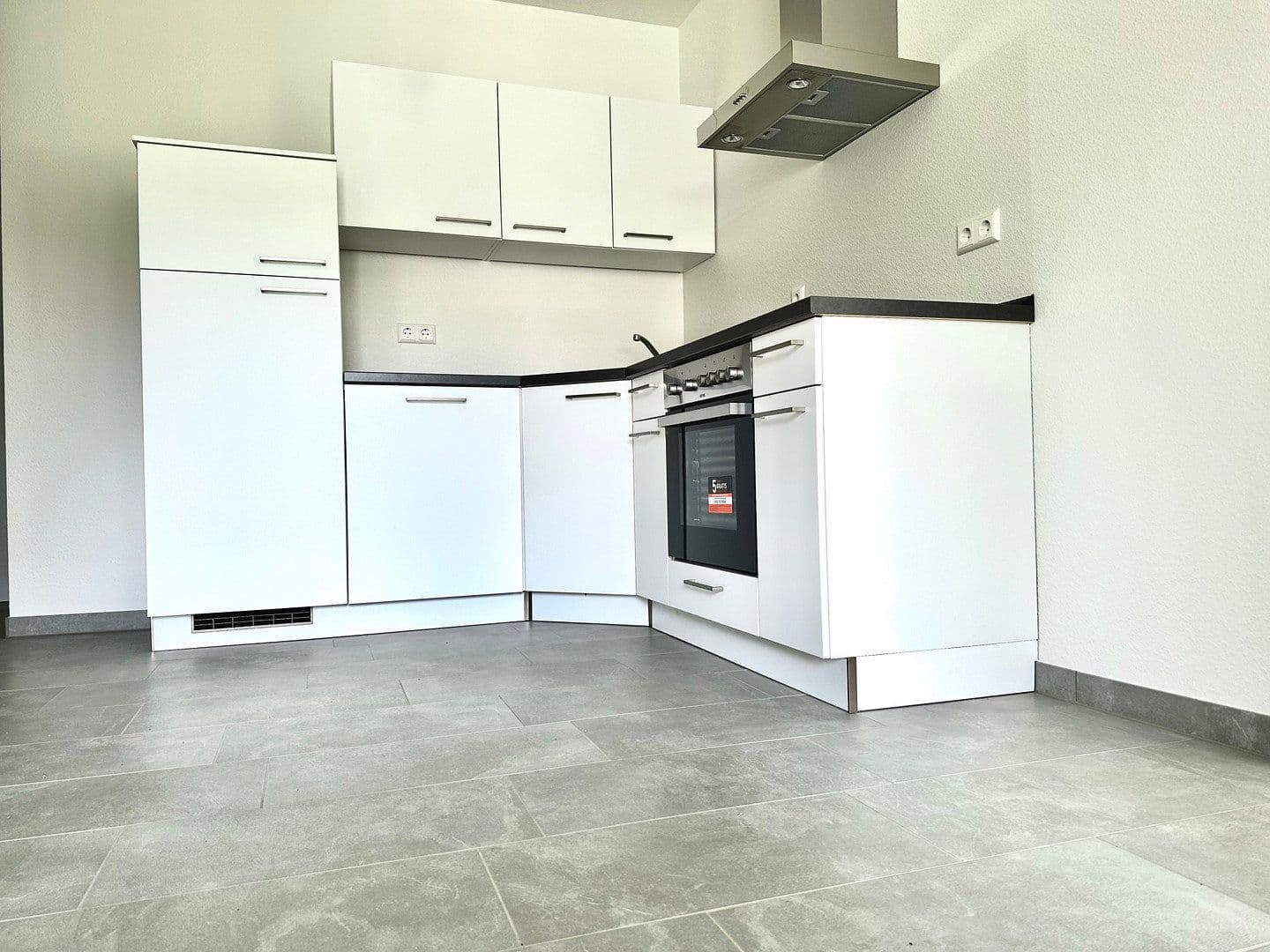 4 bedroom flat to rent, 85 m², Gemünden, Rhineland-Palatinate 4 bedroom flat to rent, 85 m², Gemünden, Rhineland-Palatinate