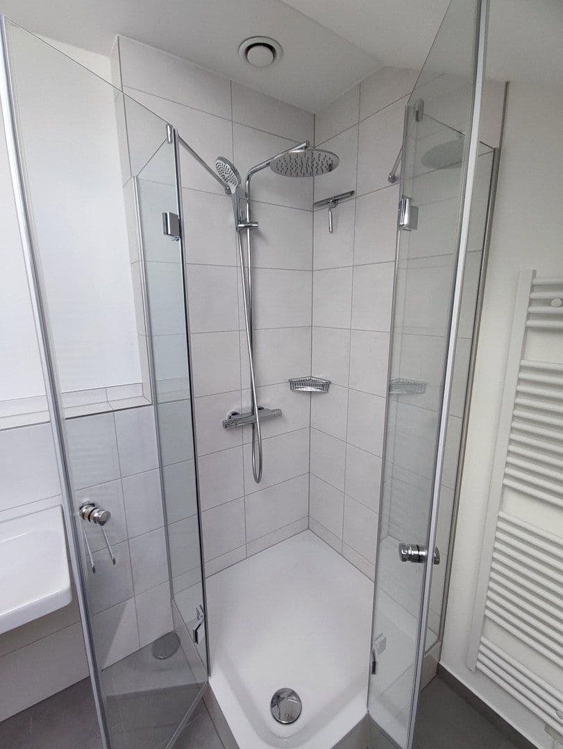 2 bedroom flat to rent, 74 m², Boschstraße 3, Heldenstein, Bavaria 2 bedroom flat to rent, 74 m², Boschstraße 3, Heldenstein, Bavaria