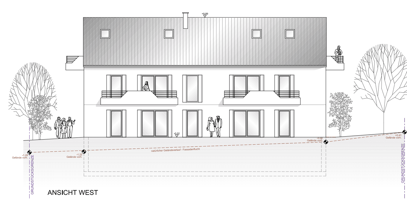 2 bedroom flat to rent, 74 m², Boschstraße 3, Heldenstein, Bavaria 2 bedroom flat to rent, 74 m², Boschstraße 3, Heldenstein, Bavaria