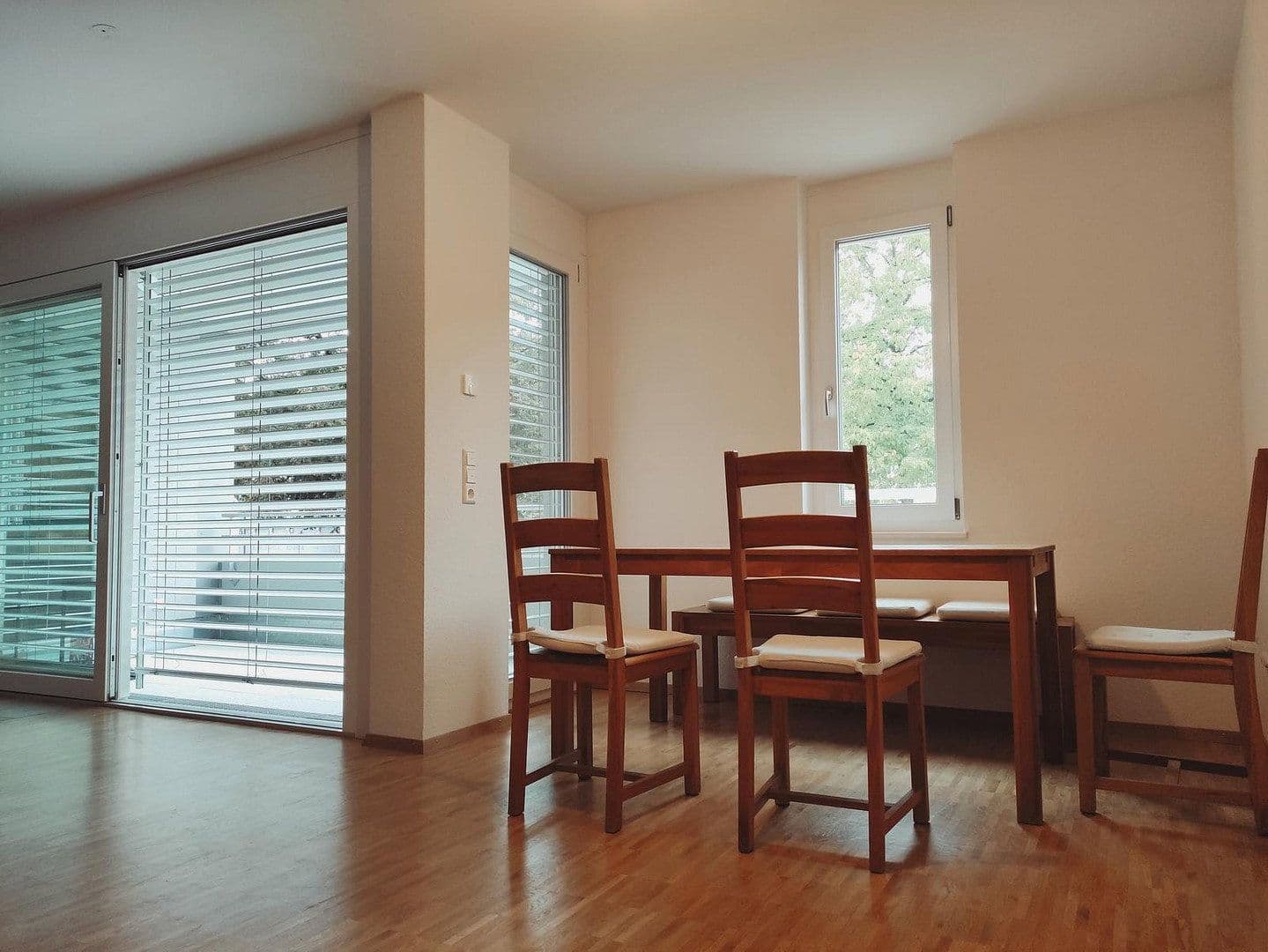 1 bedroom with open-plan kitchen flat to rent, 63 m², Tumringerstr. 242, Lörrach, Baden-Württemberg 1 bedroom with open-plan kitchen flat to rent, 63 m², Tumringerstr. 242, Lörrach, Baden-Württemberg