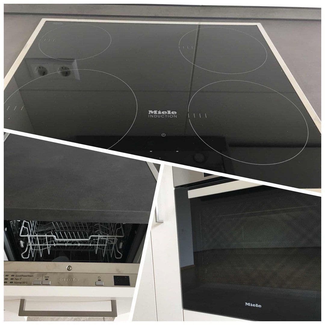 1 bedroom with open-plan kitchen flat to rent, 63 m², Tumringerstr. 242, Lörrach, Baden-Württemberg 1 bedroom with open-plan kitchen flat to rent, 63 m², Tumringerstr. 242, Lörrach, Baden-Württemberg