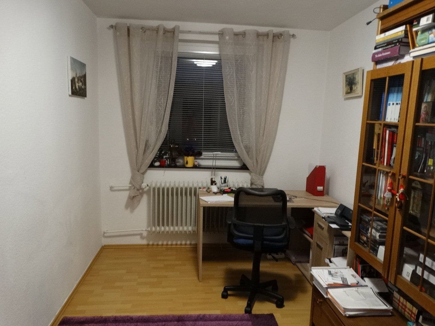 3 bedroom flat to rent, 69 m², Hamelin, Lower Saxony 3 bedroom flat to rent, 69 m², Hamelin, Lower Saxony