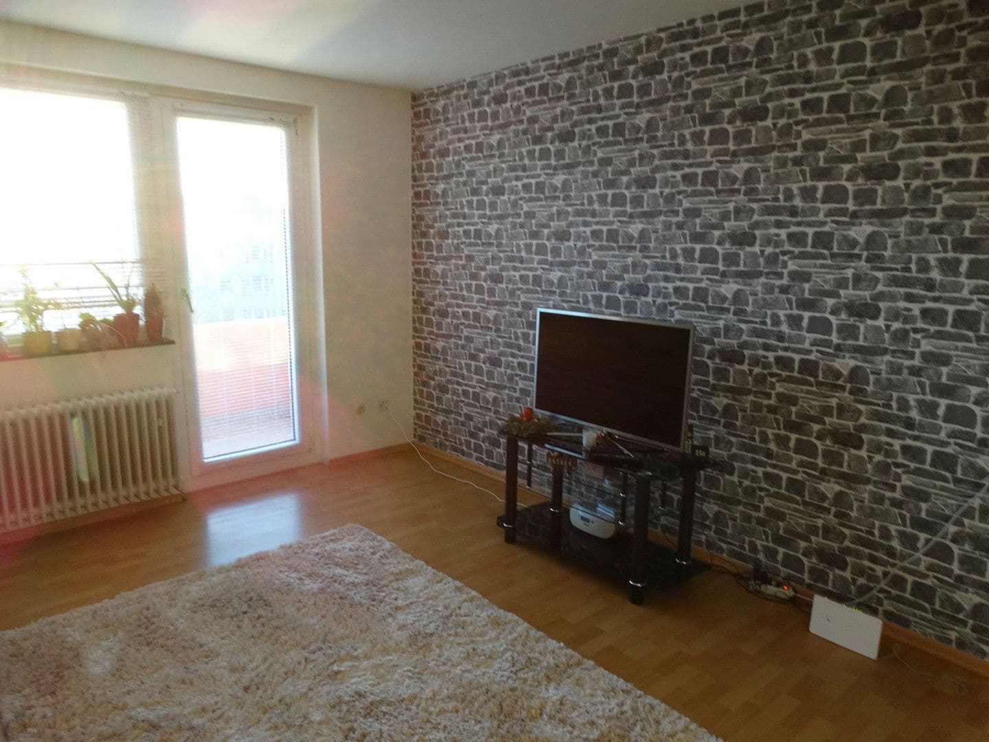 3 bedroom flat to rent, 69 m², Hamelin, Lower Saxony 3 bedroom flat to rent, 69 m², Hamelin, Lower Saxony