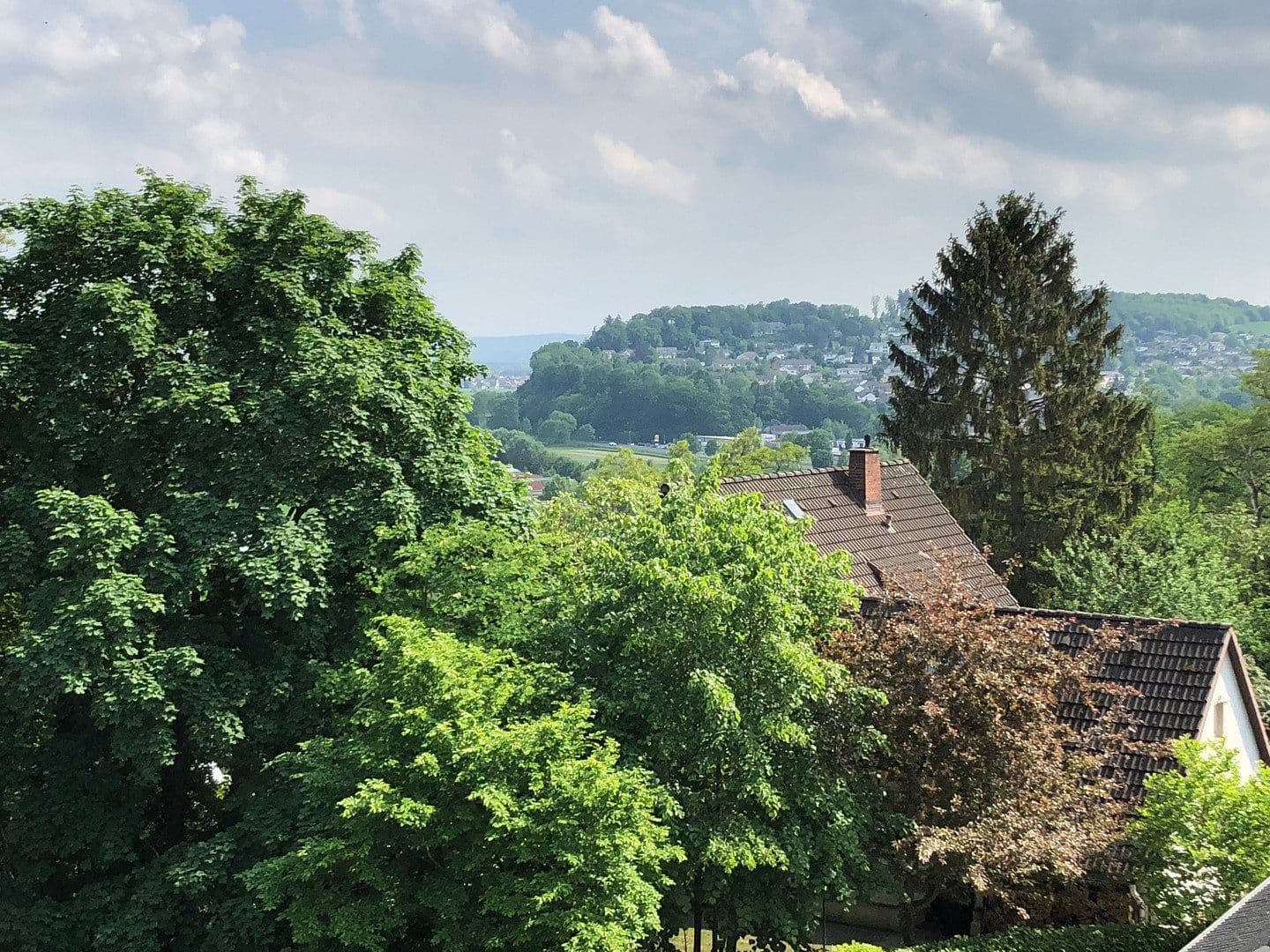 2 bedroom flat to rent, 66 m², Hamelin, Lower Saxony 2 bedroom flat to rent, 66 m², Hamelin, Lower Saxony